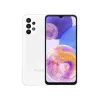 СМАРТФОН SAMSUNG GALAXY A23, 64ГБ/4ГБ, БЕЛЫЙ