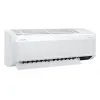 SISTEM SPLIT SAMSUNG AR9500T WINDFREE GEO, 18KBTU/H, ALB
