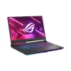 ИГРОВОЙ НОУТБУК 15,6" ASUS ROG STRIX G15 G513RM, ECLIPSE GRAY, AMD RYZEN 7 6800H, 16ГБ/1024ГБ, БЕЗ ОС