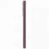SMARTPHONE SAMSUNG GALAXY S22 ULTRA, 8GB/128GB, BURGUNDY