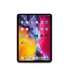 ЗАЩИТНОЕ СТЕКЛО MOSHI IVISOR AG - IPAD 10.9, 4TH GEN/IPAD PRO 11, ПРОЗРАЧНЫЙ