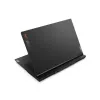 ИГРОВОЙ НОУТБУК 15,6" LENOVO LEGION 5 15IMH6, PHANTOM BLACK, INTEL CORE I5-10500H, 16ГБ/512ГБ, БЕЗ ОС