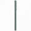 SMARTPHONE SAMSUNG GALAXY S22 ULTRA, 12GB/256GB, VERDE