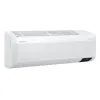 SISTEM SPLIT SAMSUNG AR9500T WINDFREE GEO, 18KBTU/H, ALB