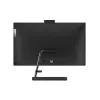 МОНОБЛОК LENOVO IDEACENTRE 3 24ITL6, 23,8", INTEL PENTIUM GOLD 7505, 8ГБ/256ГБ, БЕЗ ОС, ЧЁРНЫЙ