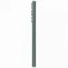 SMARTPHONE SAMSUNG GALAXY S22 ULTRA, 8GB/128GB, VERDE