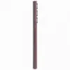 СМАРТФОН SAMSUNG GALAXY S22 ULTRA, 512ГБ/12ГБ, BURGUNDY