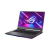 LAPTOP GAMING 17,3" ASUS ROG STRIX G17 G713RM, ECLIPSE GRAY, AMD RYZEN 7 6800H, 16GB/1024GB, FARA SO