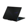 ИГРОВОЙ НОУТБУК 16" ASUS ROG ZEPHYRUS DUO 16 GX650RX, ЧЁРНЫЙ, AMD RYZEN 9 6900HX, 32ГБ/4096ГБ, WINDOWS 11 HOME