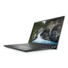 НОУТБУК ДЛЯ БИЗНЕСА 14" DELL VOSTRO 5415, ТИТАНОВО-СЕРЫЙ, AMD RYZEN 5 5500U, 8ГБ/512ГБ, WINDOWS 11 PRO 64-BIT