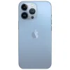 СМАРТФОН APPLE IPHONE 13 PRO, 1TБ/6ГБ, SIERRA BLUE