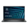 НОУТБУК ДЛЯ БИЗНЕСА 15,6" DELL VOSTRO 3510, CARBON BLACK, INTEL CORE I7-1165G7, 8ГБ/512ГБ, LINUX UBUNTU