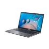 НОУТБУК 14" ASUS X415MA, SLATE GREY, INTEL PENTIUM SILVER N5030, 4GB/256ГБ, БЕЗ ОС