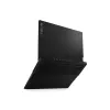 ИГРОВОЙ НОУТБУК 15,6" LENOVO LEGION 5 15IMH6, PHANTOM BLACK, INTEL CORE I5-10500H, 16ГБ/512ГБ, БЕЗ ОС