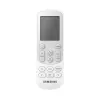 СПЛИТ-СИСТЕМА SAMSUNG AR12BXFAMWK, 12KBTU/H, БЕЛЫЙ