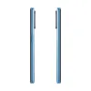REDMI 10 4/128 GB EU BLUE