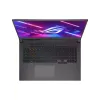 LAPTOP GAMING 17,3" ASUS ROG STRIX G17 G713RM, ECLIPSE GRAY, AMD RYZEN 7 6800H, 16GB/1024GB, FARA SO