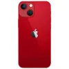 SMARTPHONE APPLE IPHONE 13 MINI, 4GB/128GB, RED