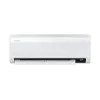 СПЛИТ-СИСТЕМА SAMSUNG AR12BXFAMWK, 12KBTU/H, БЕЛЫЙ