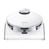 РОБОТ-ПЫЛЕСОС SAMSUNG VR50T95735W/EV, БЕЛЫЙ