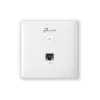 PUNCT DE ACCES FARA FIR TP-LINK EAP230-WALLL, 300 MBPS, 867 MBPS, ALB