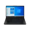 ИГРОВОЙ НОУТБУК 15,6" LENOVO LEGION 5 15IMH6, PHANTOM BLACK, INTEL CORE I5-10500H, 16ГБ/512ГБ, БЕЗ ОС