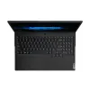 ИГРОВОЙ НОУТБУК 15,6" LENOVO LEGION 5 15IMH6, PHANTOM BLACK, INTEL CORE I5-10500H, 16ГБ/512ГБ, БЕЗ ОС