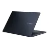 НОУТБУК 15,6" ASUS X513EA, BESPOKE BLACK, INTEL CORE I5-1135G7, 8ГБ/256ГБ, БЕЗ ОС