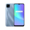 SMARTPHONE REALME C25S, 4GB/128GB, ALBASTRU