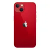 SMARTPHONE APPLE IPHONE 13 MINI, 4GB/512GB, RED