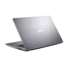 НОУТБУК 14" ASUS X415MA, SLATE GREY, INTEL PENTIUM SILVER N5030, 4GB/256ГБ, БЕЗ ОС