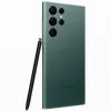 SMARTPHONE SAMSUNG GALAXY S22 ULTRA, 12GB/256GB, VERDE