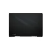 ИГРОВОЙ НОУТБУК 16" ASUS ROG ZEPHYRUS M16 GU603ZW, OFF BLACK, INTEL CORE I9-12900H, 32ГБ/1024ГБ, БЕЗ ОС