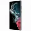 SMARTPHONE SAMSUNG GALAXY S22 ULTRA, 12GB/512GB, PHANTOM BLACK