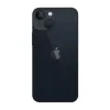 SMARTPHONE APPLE IPHONE 13, 4GB/512GB, MIDNIGHT