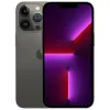 SMARTPHONE APPLE IPHONE 13 PRO, 6GB/1TB, GRAPHITE