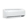 СПЛИТ-СИСТЕМА SAMSUNG AR12BXFAMWK, 12KBTU/H, БЕЛЫЙ