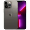 SMARTPHONE APPLE IPHONE 13 PRO, 6GB/1TB, GRAPHITE