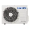 SISTEM SPLIT SAMSUNG AR18BXHCNWK, 18KBTU/H, ALB