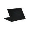 ИГРОВОЙ НОУТБУК 16" ASUS ROG ZEPHYRUS M16 GU603ZW, OFF BLACK, INTEL CORE I9-12900H, 32ГБ/1024ГБ, БЕЗ ОС