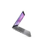 НОУТБУК 15,6" LENOVO IDEAPAD L3 15ITL6, PLATINUM GREY, INTEL PENTIUM 7505, 8ГБ/256ГБ, БЕЗ ОС