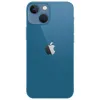 SMARTPHONE APPLE IPHONE 13 MINI, 4GB/256GB, BLUE