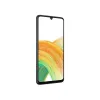 СМАРТФОН SAMSUNG GALAXY A33, 128ГБ/6ГБ, ЧЁРНЫЙ
