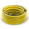 FURTUN PRIMOFLEXЃ 1/2" - 15 M KARCHER 2.645-296.0