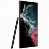 СМАРТФОН SAMSUNG GALAXY S22 ULTRA, 512ГБ/12ГБ, BURGUNDY
