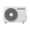 СПЛИТ-СИСТЕМА SAMSUNG AR12BXFAMWK, 12KBTU/H, БЕЛЫЙ
