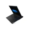ИГРОВОЙ НОУТБУК 15,6" LENOVO LEGION 5 15IMH6, PHANTOM BLACK, INTEL CORE I5-10500H, 16ГБ/512ГБ, БЕЗ ОС