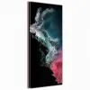 СМАРТФОН SAMSUNG GALAXY S22 ULTRA, 512ГБ/12ГБ, BURGUNDY