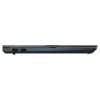 НОУТБУК 15,6" ASUS VIVOBOOK PRO 15 OLED K3500PC, QUIET BLUE, INTEL CORE I7-11370H, 16ГБ/512ГБ, БЕЗ ОС