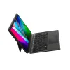 НОУТБУК 13,3 ASUS VIVOBOOK 13 SLATE OLED T3300KA, ЧЁРНЫЙ, INTEL PENTIUM SILVER N6000, 8ГБ/256ГБ, WINDOWS 11 HOME